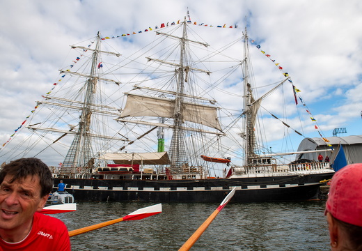 20250823-Sail-Sloep-211